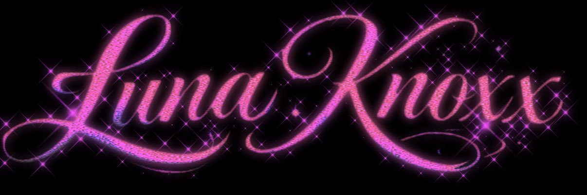𝓛𝓾𝓷𝓪 𝓚𝓷𝓸𝔁𝔁's banner