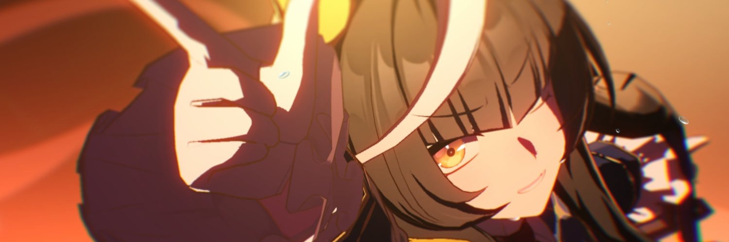 Ｍ's banner