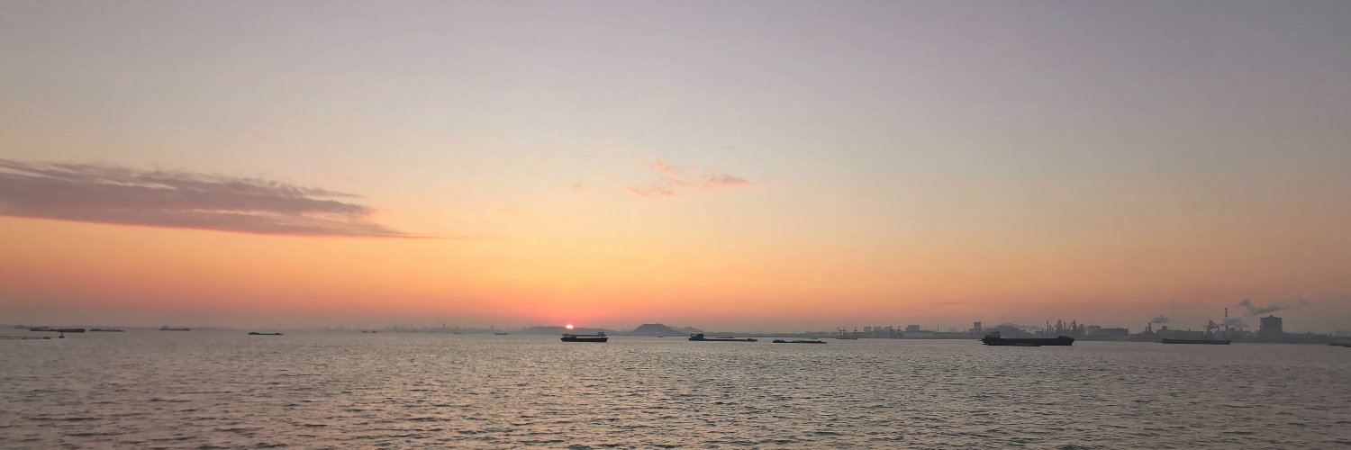竹塘's banner