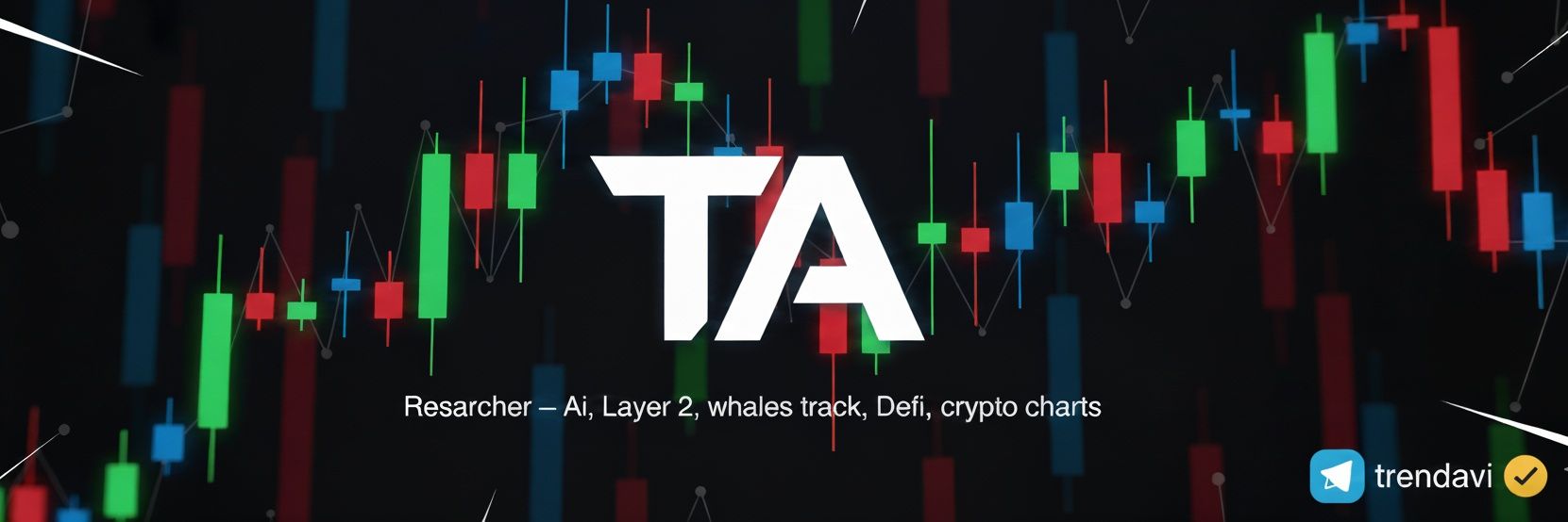 Trend Avi's banner