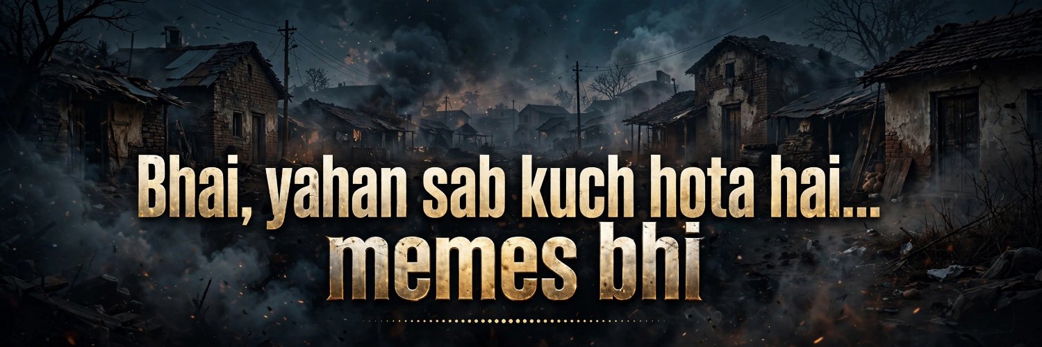 Siya Sahu🎀🇮🇳's banner