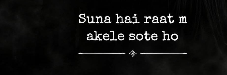 siya sahu 🎀🇮🇳's banner