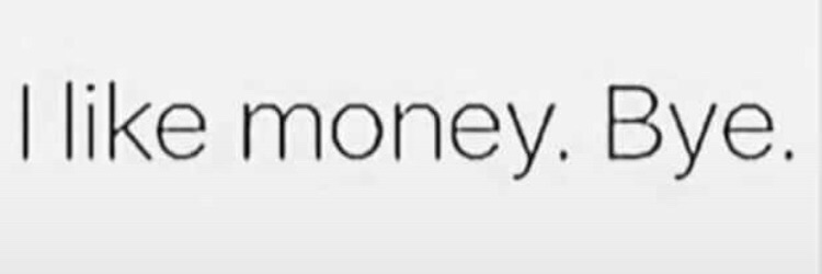 Chrissy🥵😌😬🤤's banner
