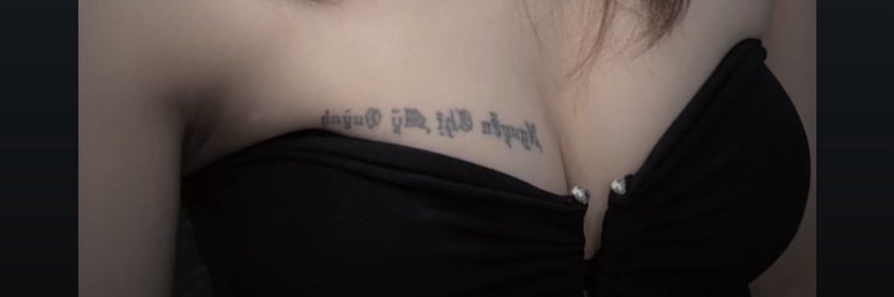 Q ( Ladyboy ) ❤️'s banner