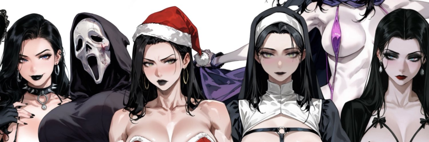 TF Bang Bang's banner