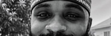 🪑 MASUD's banner