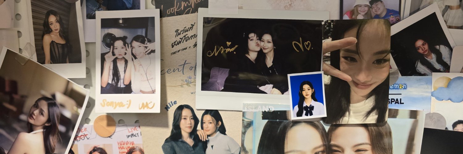 พี่หุงหิง นูน่าหัวไก๊ l ˚◞ 🤍🍀 ⋆·˚ ༘'s banner