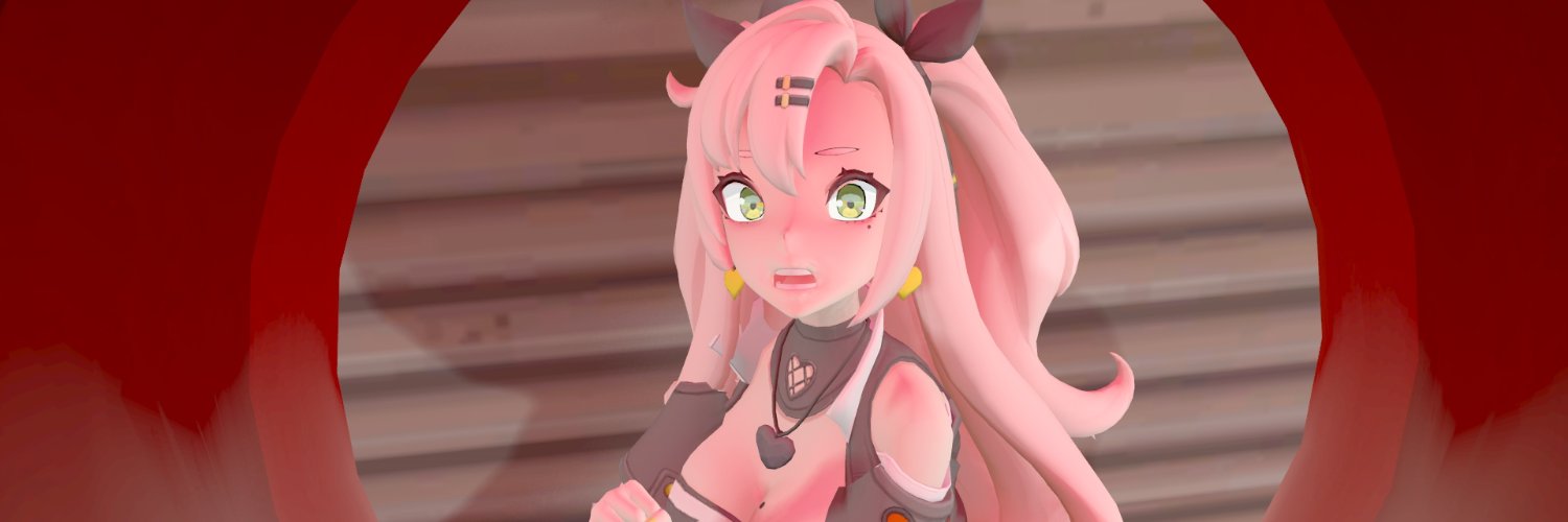 WaifuSwallower's banner