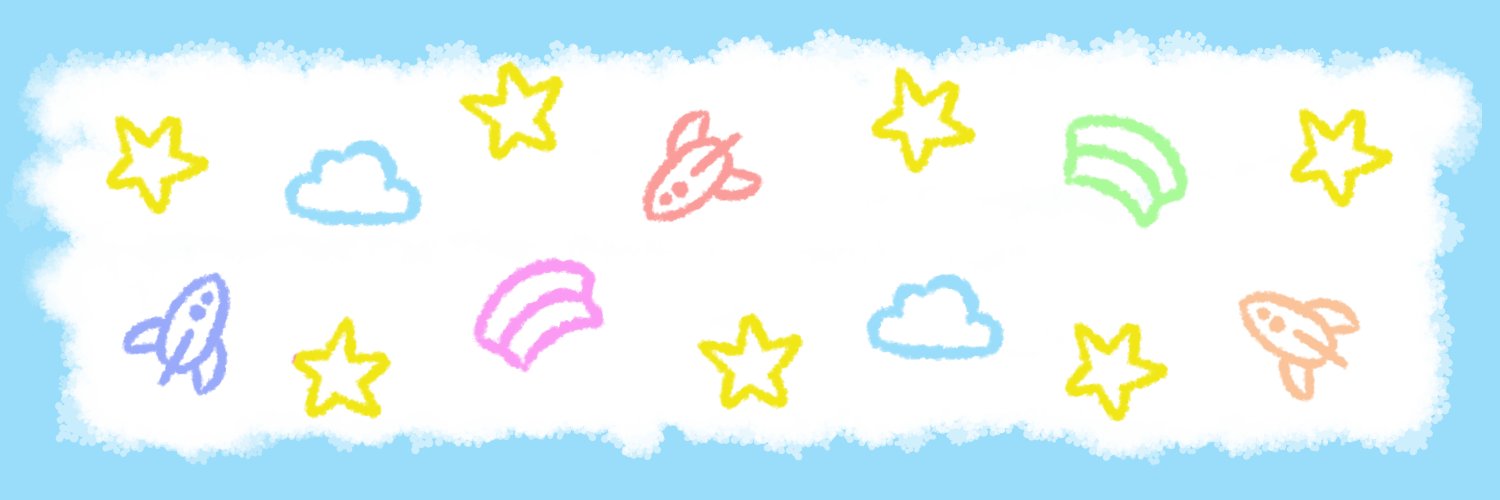 SmolberryChee's banner