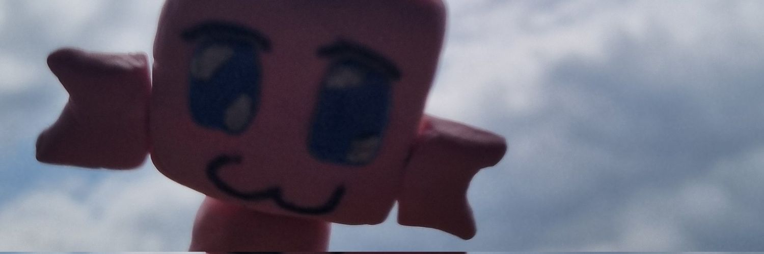 superbbqsauce's banner