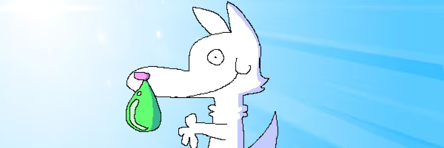 superbbqsauce's banner