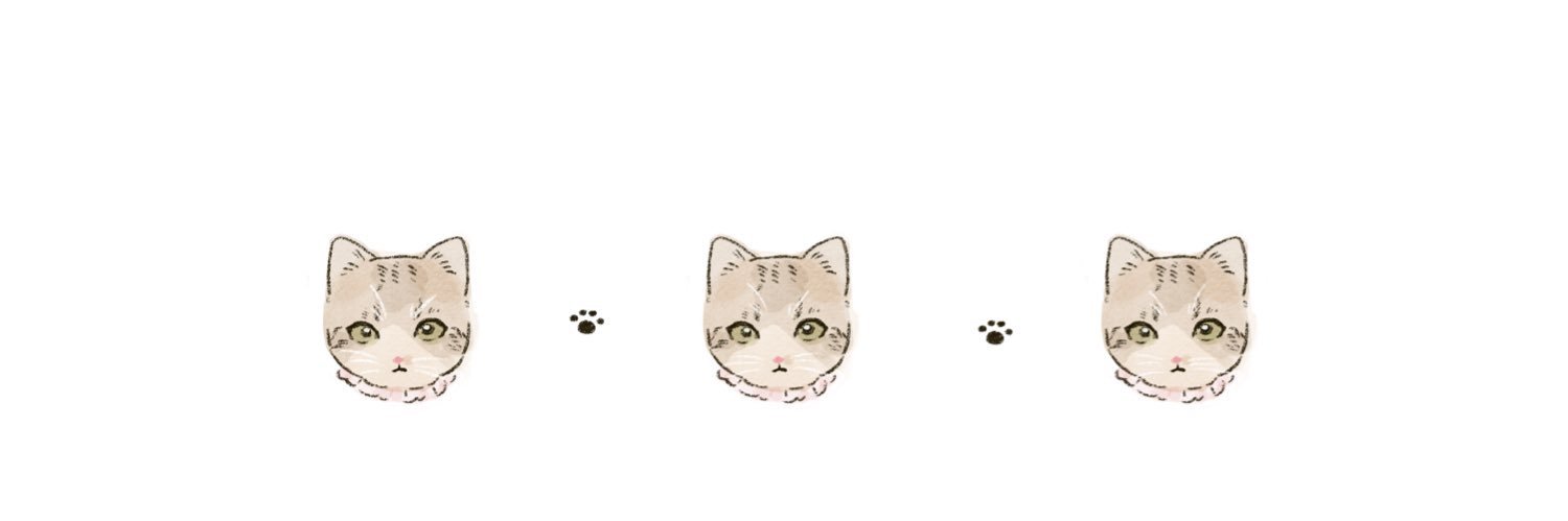 アサノマチ's banner
