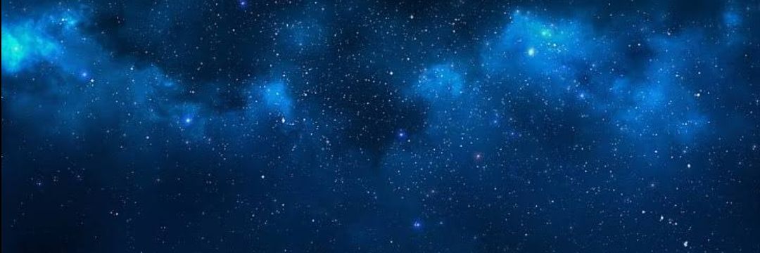 Black magic ✨✨'s banner