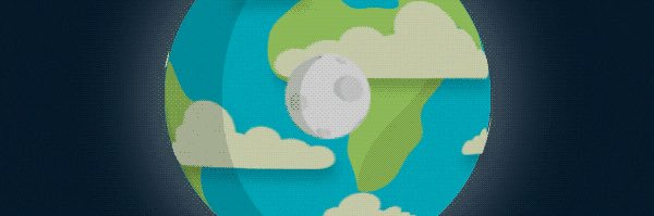 fxvzhzh's banner