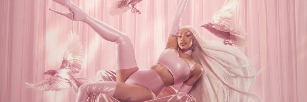 𝐾𝑎𝑦𝑙𝑎 𝑍𝑎𝑟𝑎𝑘𝑖🗡️🥀 #teamakeria's banner