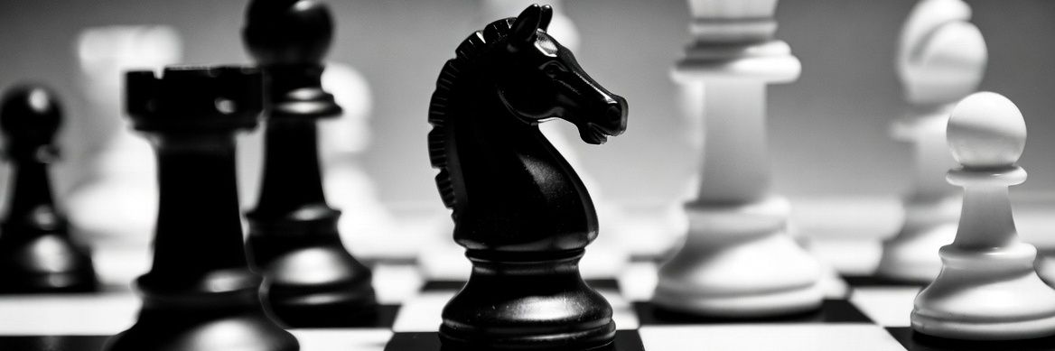 PolitMemeAi🔥's banner