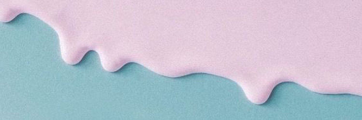 แอปเปิ้ลมะละกอกล้วยส้ม's banner
