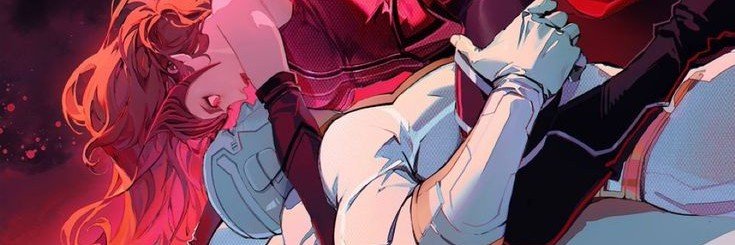 Grace ᱬ In love era 💕's banner