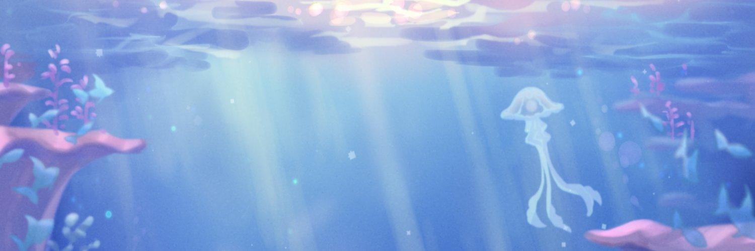 Me-yu's banner