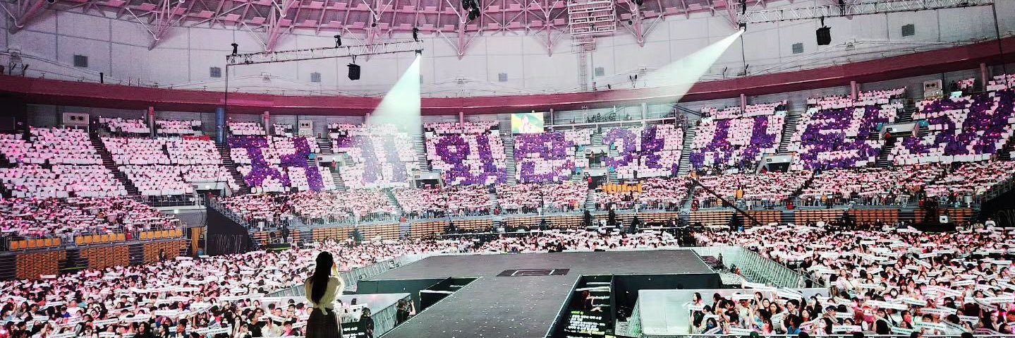 우ㄴㅣ's banner