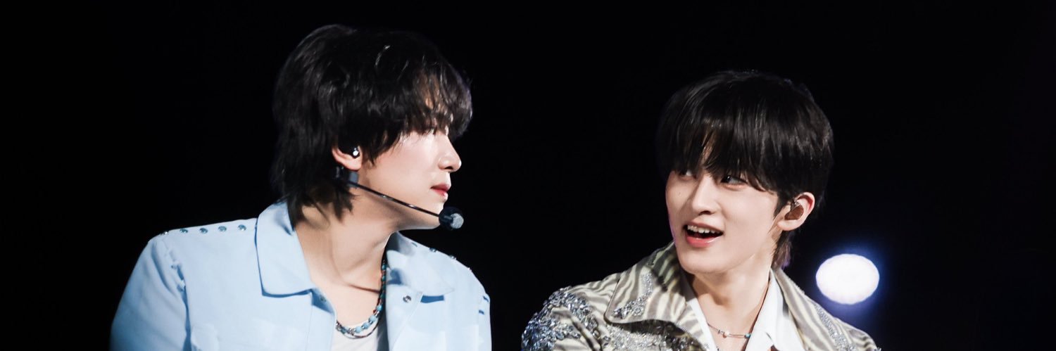💭's banner