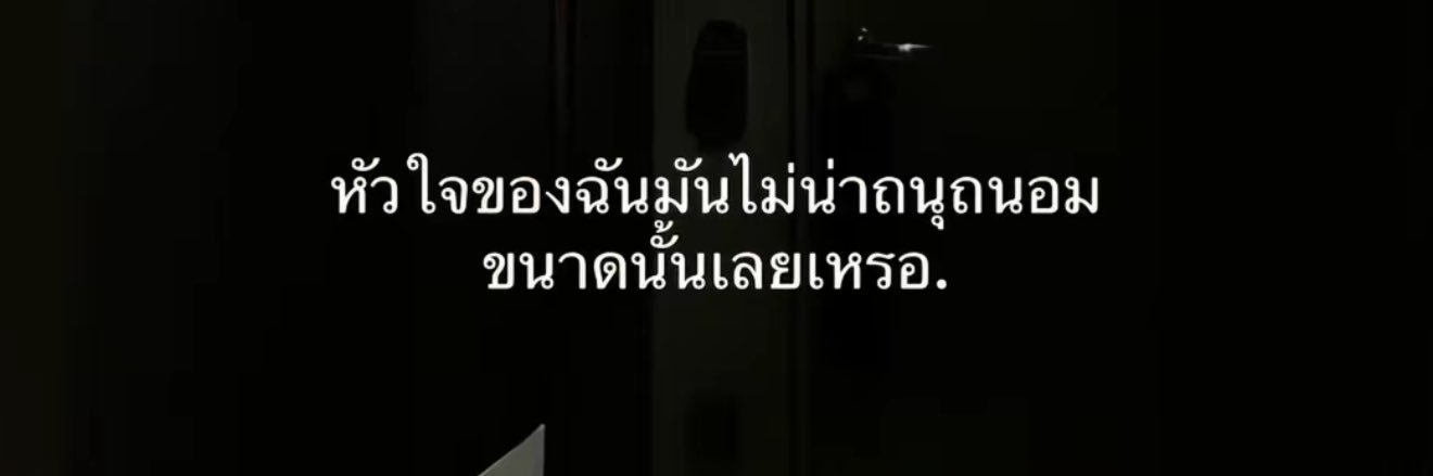 🙂𝑺𝒆𝒍𝒇 𝒍𝒐𝒗𝒊𝒏𝒈 🙂's banner