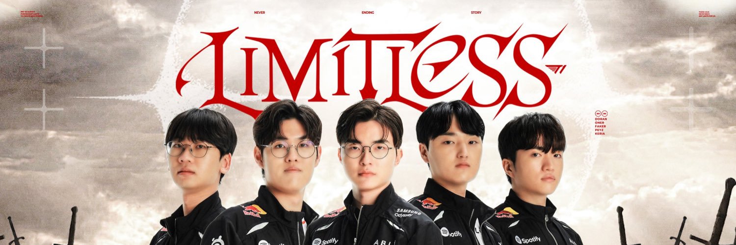 마토's banner