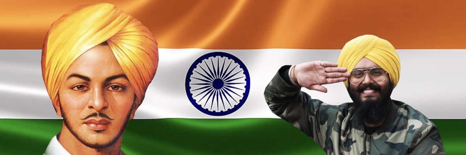 Jyot Jeet's banner