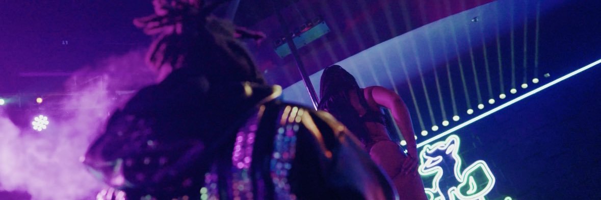 0fficialHellBxi's banner