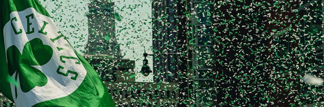 ProCy ☘️'s banner