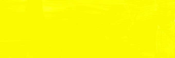 スカッとろジャパン's banner