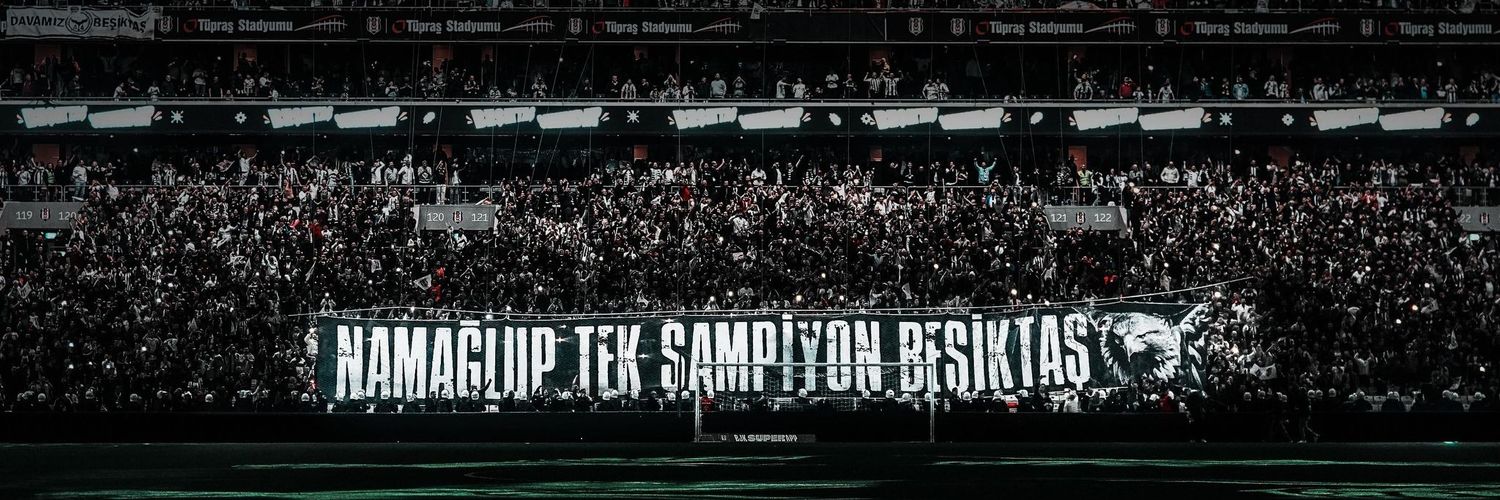 zwesso 🇰🇷 🇹🇷 🇵🇹's banner