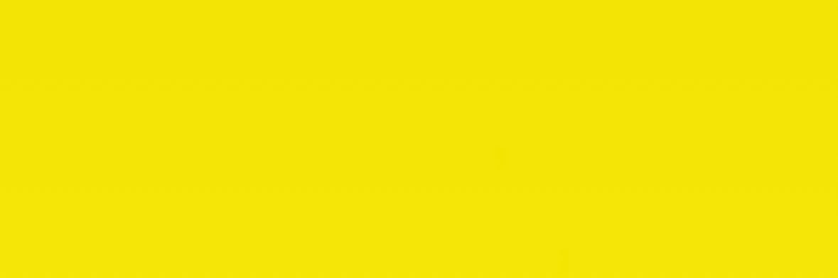 前澤's banner