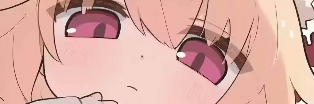 通用型饼干罐罐's banner