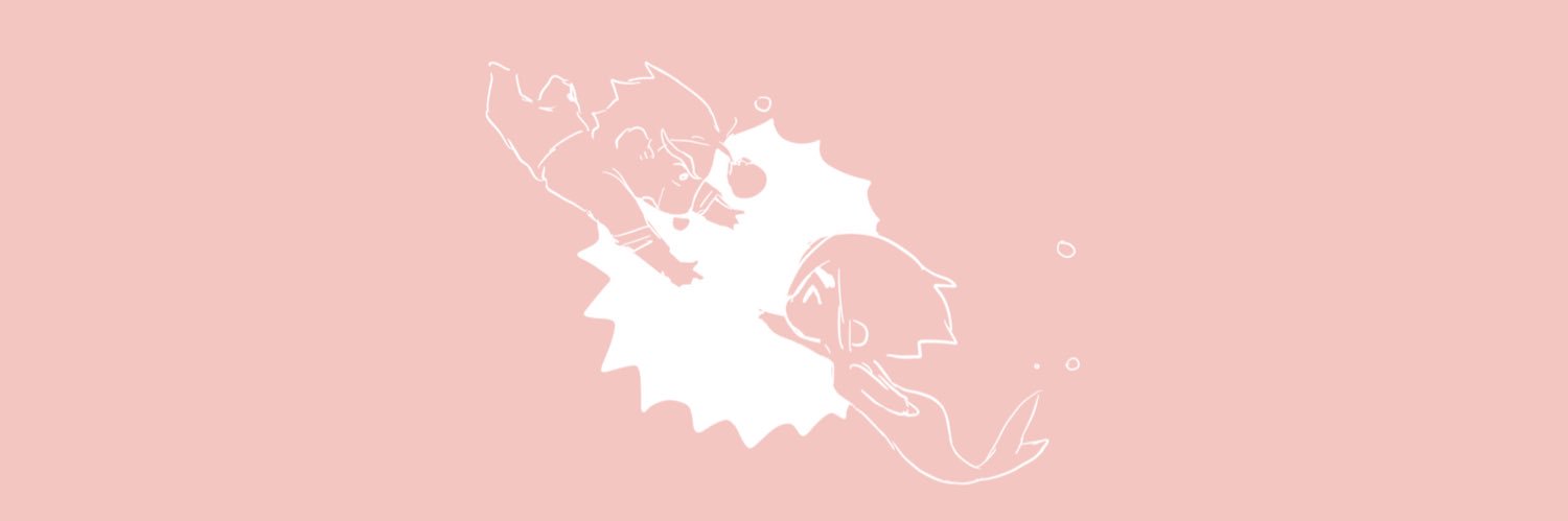 阿毛（in毕设）'s banner