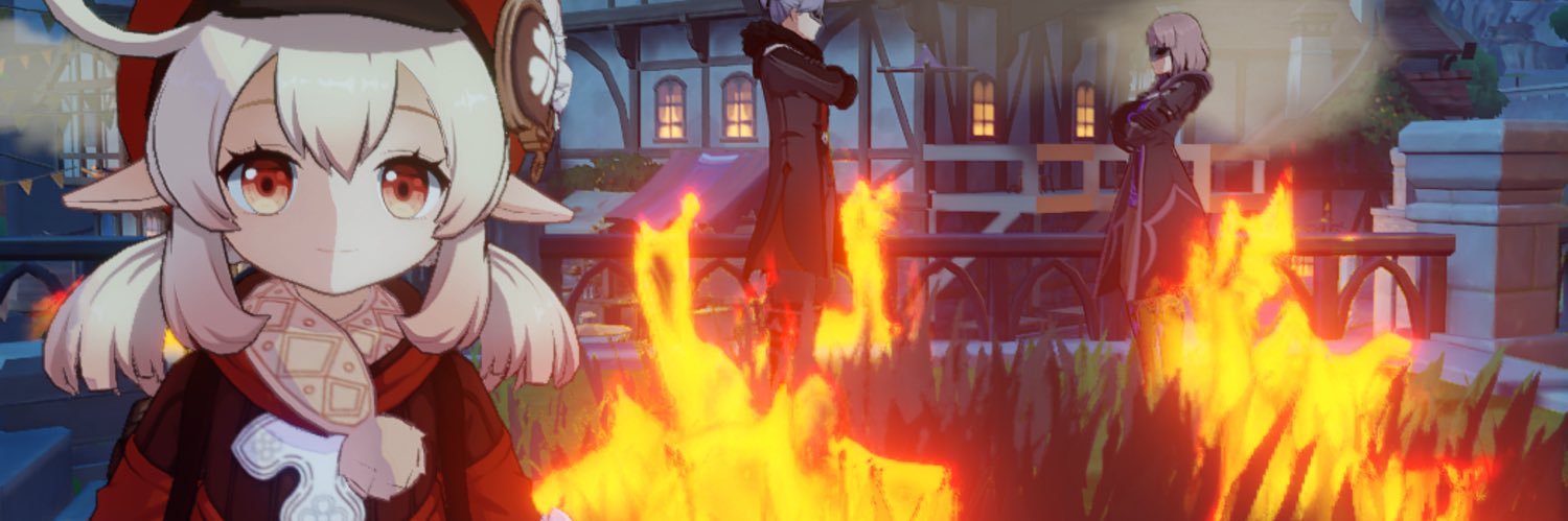 tj's banner