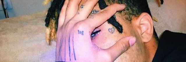 loveebugg's banner