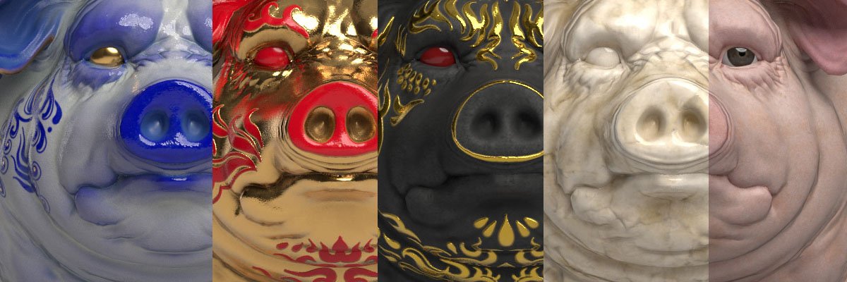 アルカ's banner
