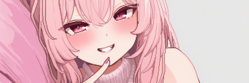 _JJ_'s banner