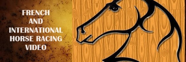 French and International Horse Racing's banner