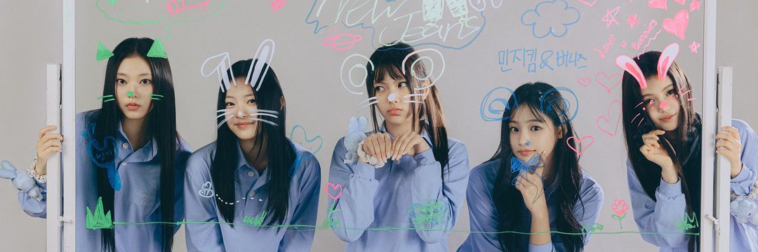 —͞Pᴀɴᴛʜᴏ×͜࿐ ☁️🩸's banner