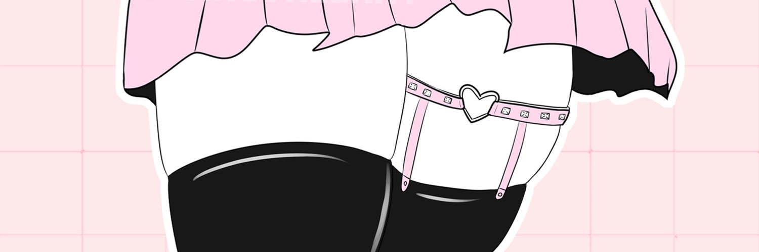 UwU's banner