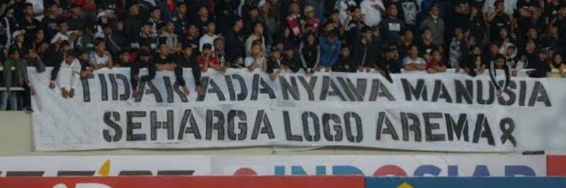 Gelandang Pengatur Skor's banner