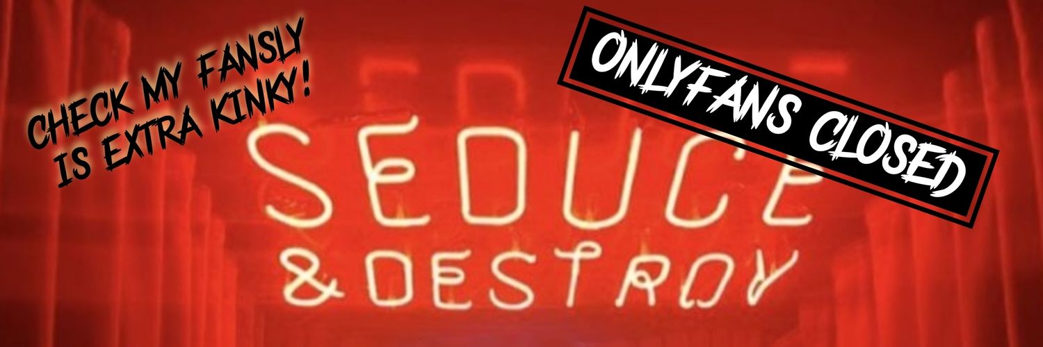 ㍿ 𝕄𝕚𝕤𝕤 𝕊𝕦𝕤𝕙𝕚 ㍿ NSFW's banner