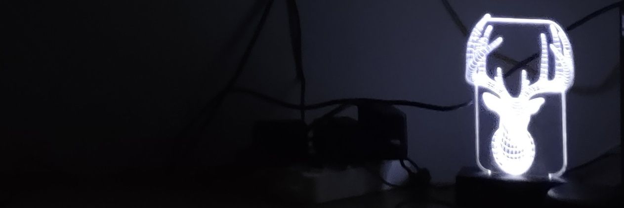 O Doutor Luiz Foda-se's banner