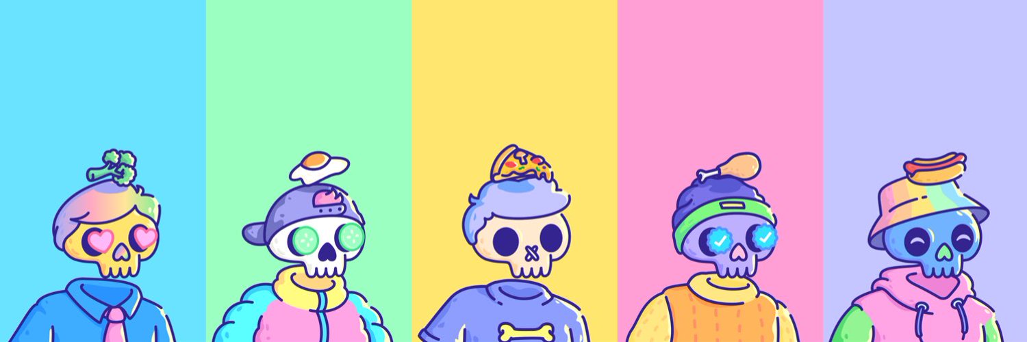 かそつーくん👼 kasotukun's banner