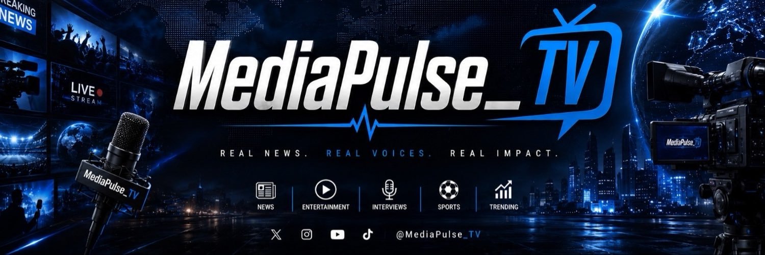 MediaPulse_TV's banner