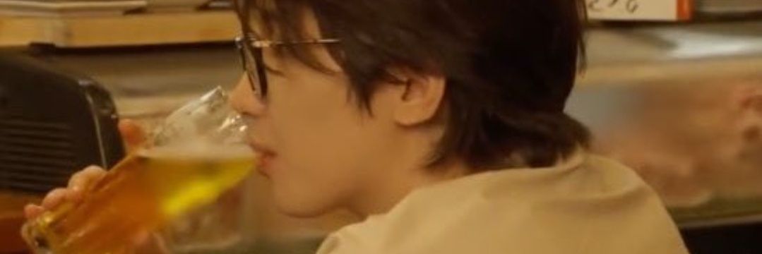 ´ ᴬⁱʷᴬ ⌒•.•⌒`🌸ไอวา 🍀's banner