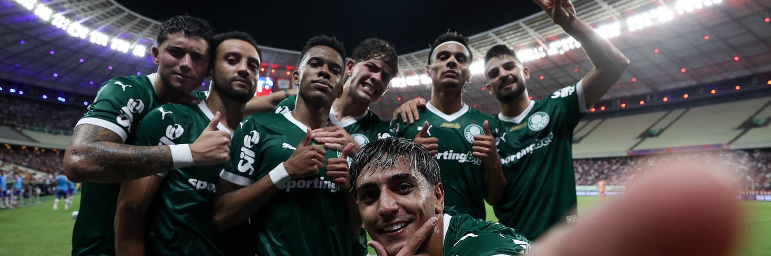 rodrigo's banner