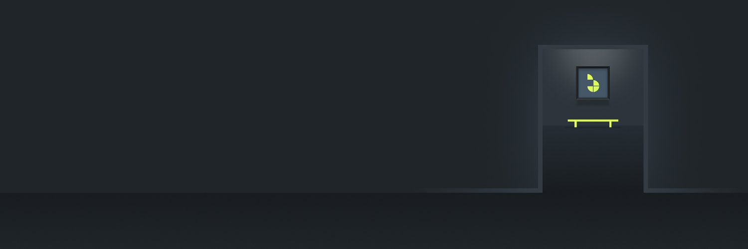 Bitzone's banner
